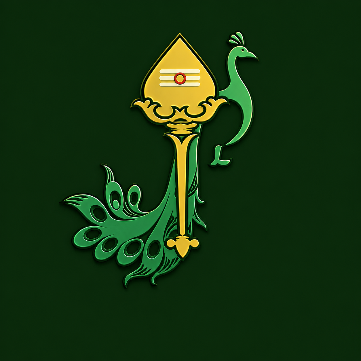 Janani sri enterprises