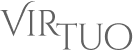 Vector-1.png