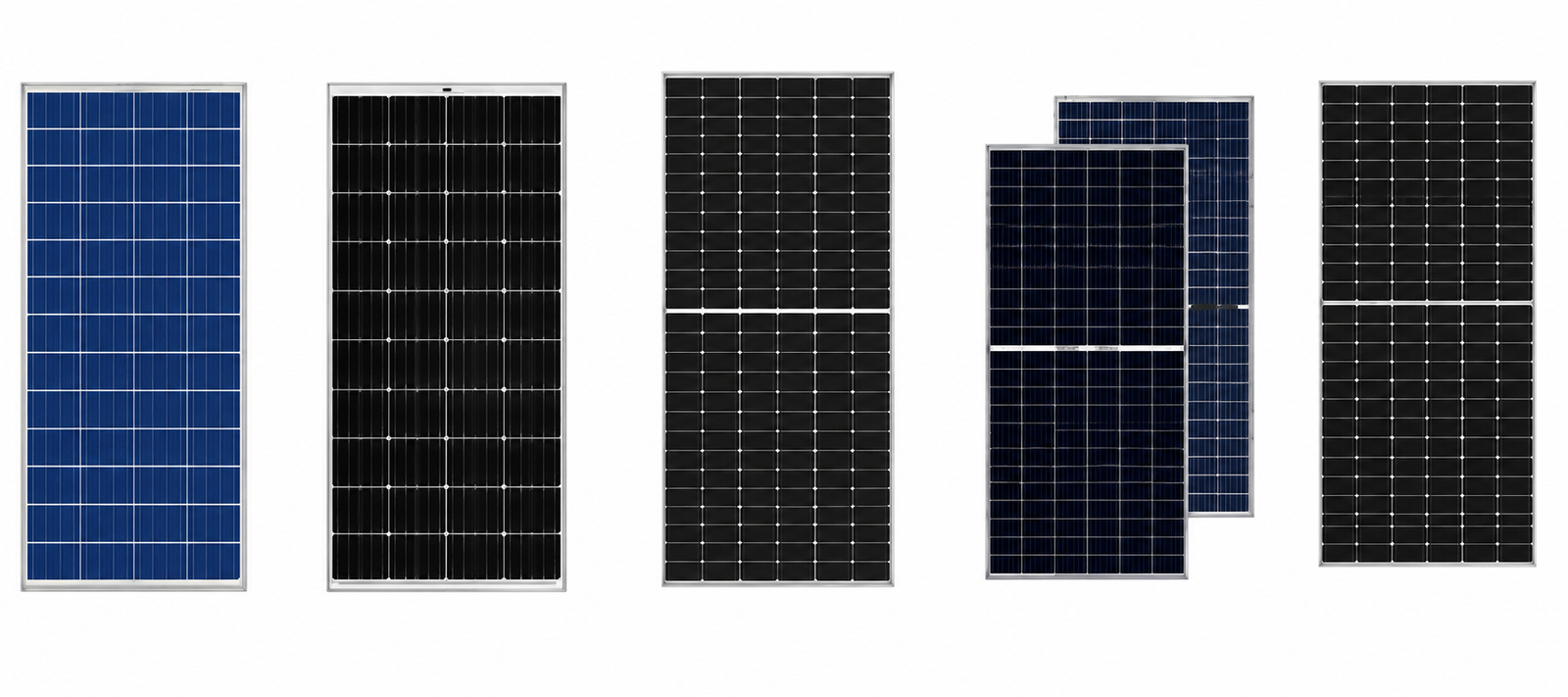 Solar Panel-Janani Sri enterprises