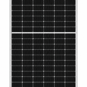 Topcon panels