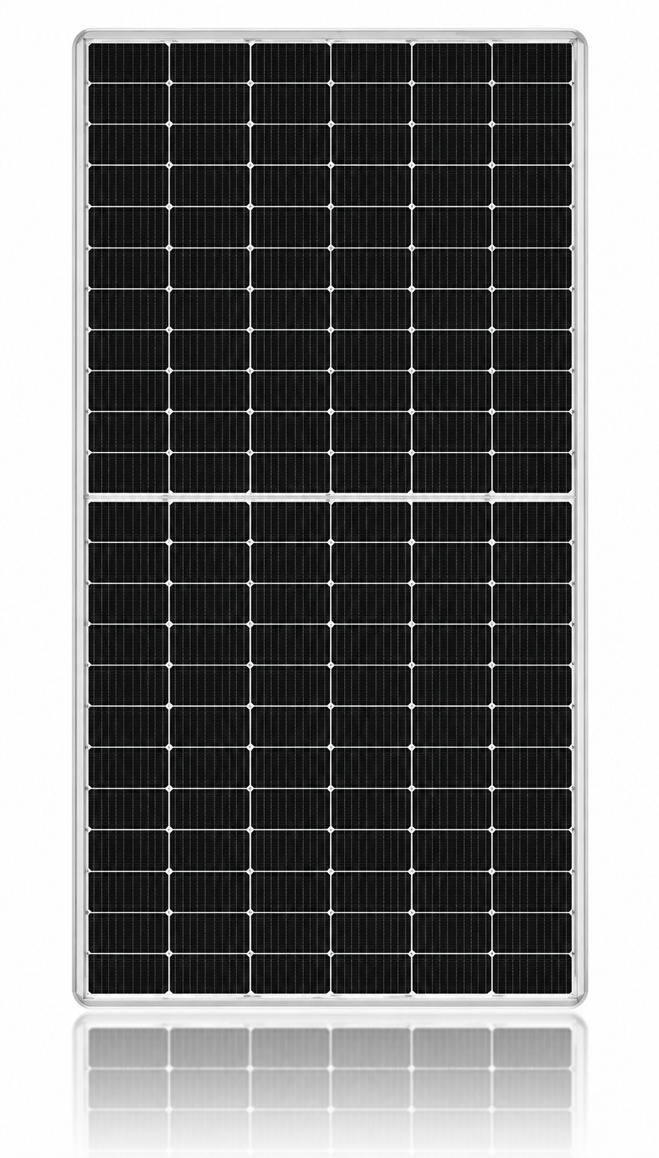 Topcon panels