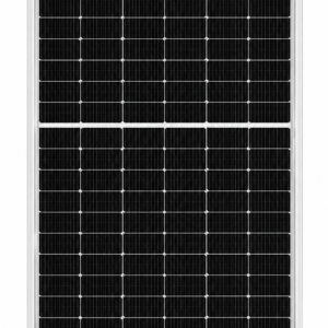Mono half cut panels - Janani Sri enterprises